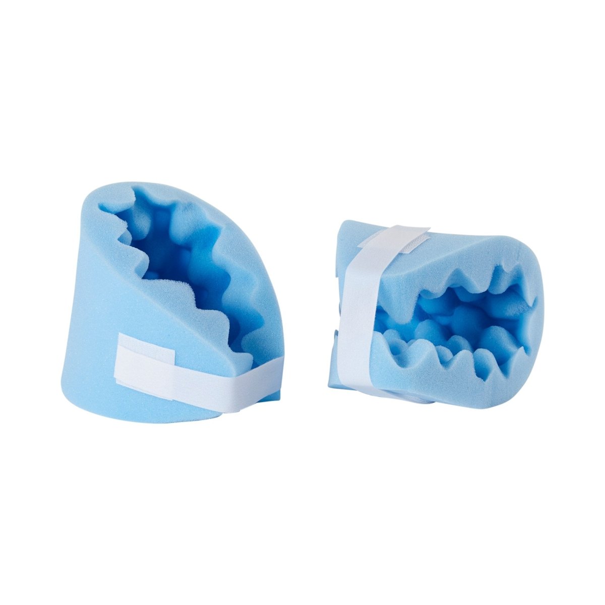 Mckesson Elbow Protector Pad - 929208_CS - 1 Mckesson Elbow Protector Pad - 929208_CS - 1