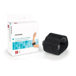 Mckesson Elbow Support Strap - 1159089_EA - 1 Mckesson Elbow Support Strap - 1159089_EA - 1