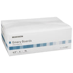 McKesson Emery Boards - 1081898_CS - 3 McKesson Emery Boards - 1081898_CS - 3