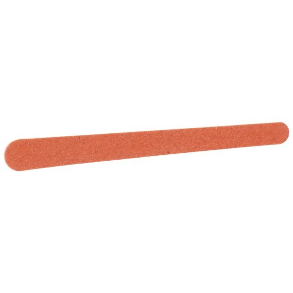 McKesson Emery Boards - 1081898_CS - 5 McKesson Emery Boards - 1081898_CS - 5