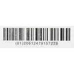 McKesson Emery Boards - 1081898_CS - 6 McKesson Emery Boards - 1081898_CS - 6