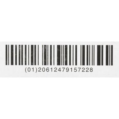 McKesson Emery Boards - 1081898_CS - 6 McKesson Emery Boards - 1081898_CS - 6