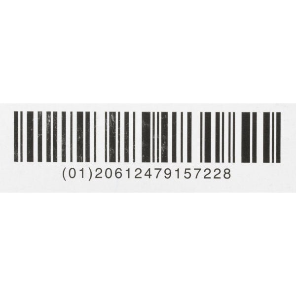 McKesson Emery Boards - 1081898_CS - 6 McKesson Emery Boards - 1081898_CS - 6