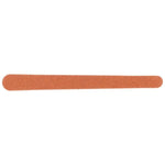 McKesson Emery Boards - 1081898_CS - 4 McKesson Emery Boards - 1081898_CS - 4