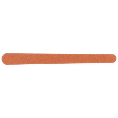 McKesson Emery Boards - 1081898_CS - 4 McKesson Emery Boards - 1081898_CS - 4