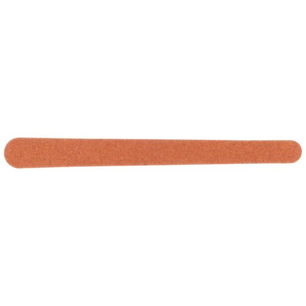 McKesson Emery Boards - 1081898_CS - 4 McKesson Emery Boards - 1081898_CS - 4