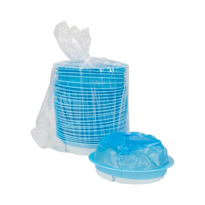McKesson Emesis Bag - 831668_SL - 15 McKesson Emesis Bag - 831668_SL - 15