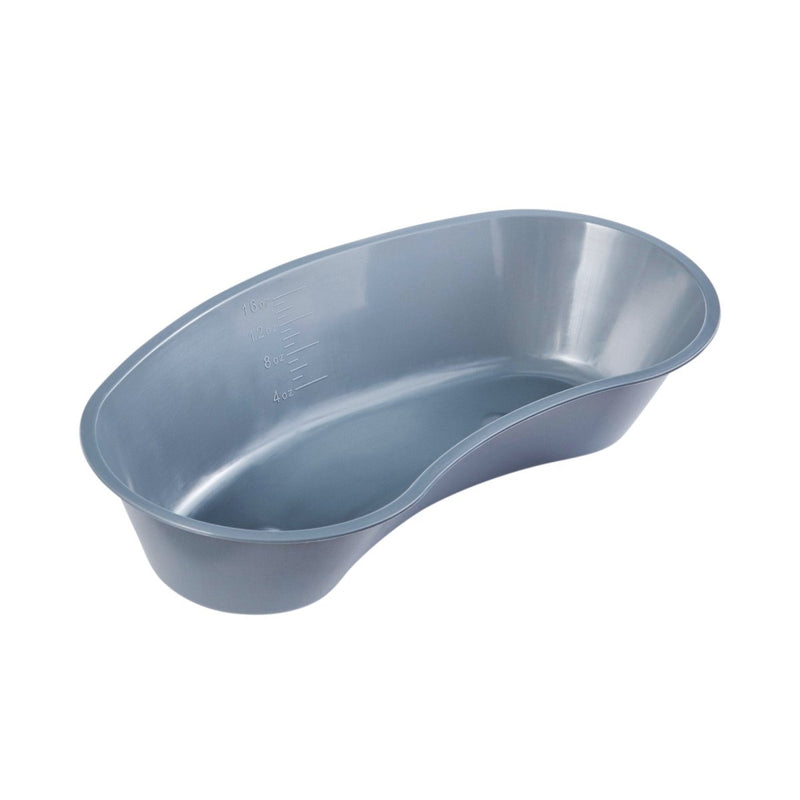 Mckesson Emesis Basin - 1028127_CS - 1 Mckesson Emesis Basin - 1028127_CS - 1