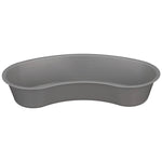 Mckesson Emesis Basin - 1028128_CS - 3 Mckesson Emesis Basin - 1028128_CS - 3