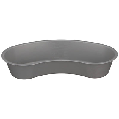 Mckesson Emesis Basin - 1028128_CS - 3 Mckesson Emesis Basin - 1028128_CS - 3