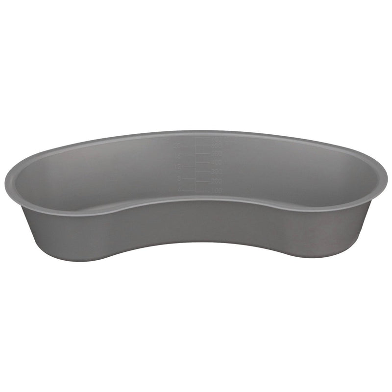Mckesson Emesis Basin - 1028128_CS - 3 Mckesson Emesis Basin - 1028128_CS - 3