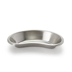 Mckesson Emesis Basin - 970123_EA - 2 Mckesson Emesis Basin - 970123_EA - 2