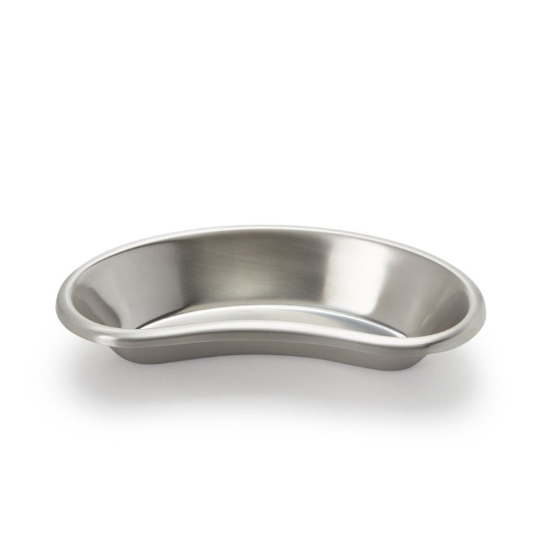 Mckesson Emesis Basin - 970123_EA - 2 Mckesson Emesis Basin - 970123_EA - 2