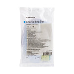 Mckesson Enema Bag Set - 854375_CS - 1 Mckesson Enema Bag Set - 854375_CS - 1