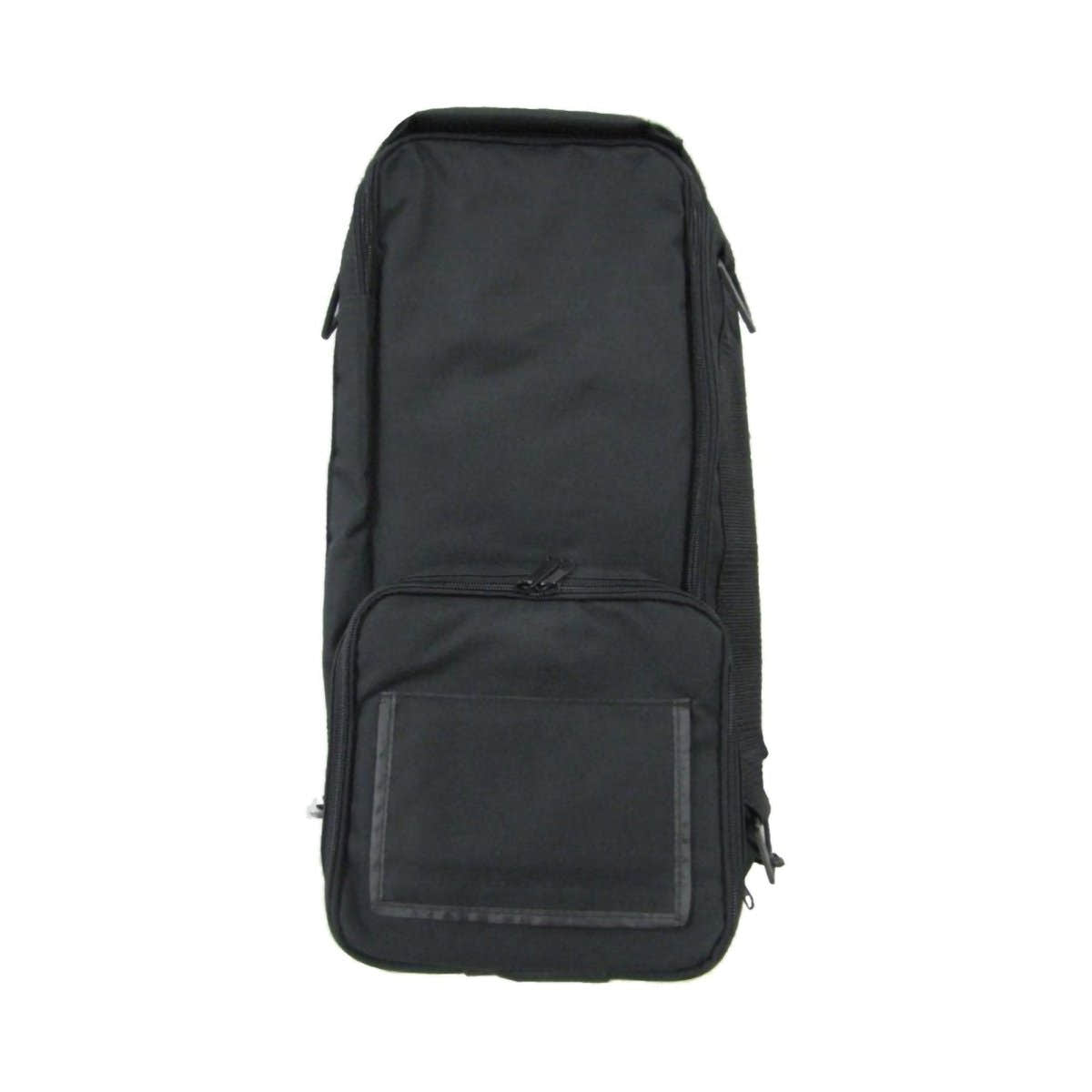 Mckesson Enteral Feeding Pump Backpack - 1138437_EA - 1 Mckesson Enteral Feeding Pump Backpack - 1138437_EA - 1