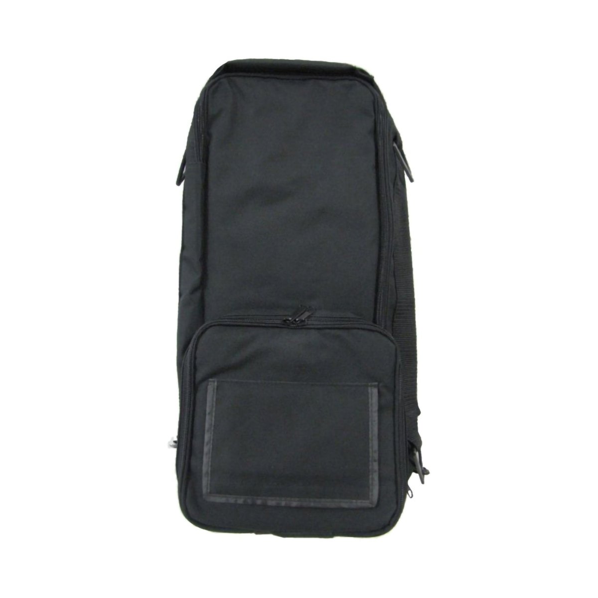 Mckesson Enteral Feeding Pump Backpack - 1138437_EA - 1 Mckesson Enteral Feeding Pump Backpack - 1138437_EA - 1
