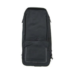 Mckesson Enteral Feeding Pump Backpack - 1138437_EA - 1 Mckesson Enteral Feeding Pump Backpack - 1138437_EA - 1