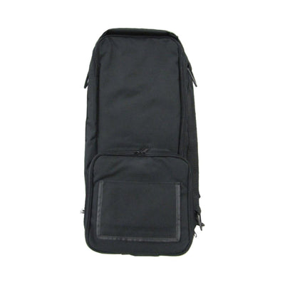 Mckesson Enteral Feeding Pump Backpack - 1138437_EA - 1 Mckesson Enteral Feeding Pump Backpack - 1138437_EA - 1
