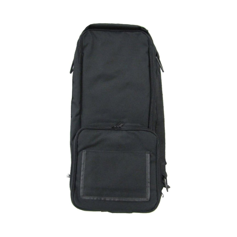 Mckesson Enteral Feeding Pump Backpack - 1138437_EA - 1 Mckesson Enteral Feeding Pump Backpack - 1138437_EA - 1