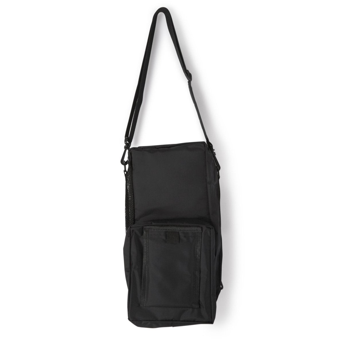 Mckesson Enteral Feeding Pump Bag - 1139430_EA - 1 Mckesson Enteral Feeding Pump Bag - 1139430_EA - 1