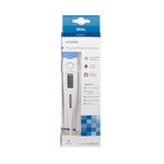 McKesson entrust Digital Oral Thermometer - 508755_EA - 13 McKesson entrust Digital Oral Thermometer - 508755_EA - 13