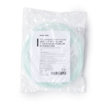 Mckesson Etco2 Nasal Sampling Cannula With O2 - 1000819_CS - 1 Mckesson Etco2 Nasal Sampling Cannula With O2 - 1000819_CS - 1
