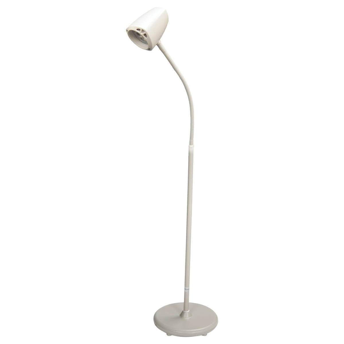 Mckesson Exam Light - 1029929_EA - 1 Mckesson Exam Light - 1029929_EA - 1