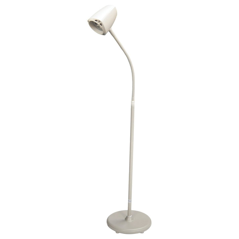 Mckesson Exam Light - 1029929_EA - 1 Mckesson Exam Light - 1029929_EA - 1