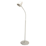 Mckesson Exam Light - 1029929_EA - 1 Mckesson Exam Light - 1029929_EA - 1