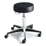 Mckesson Exam Stool - 407036_EA - 2 Mckesson Exam Stool - 407036_EA - 2