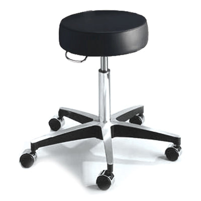 Mckesson Exam Stool - 407036_EA - 2 Mckesson Exam Stool - 407036_EA - 2