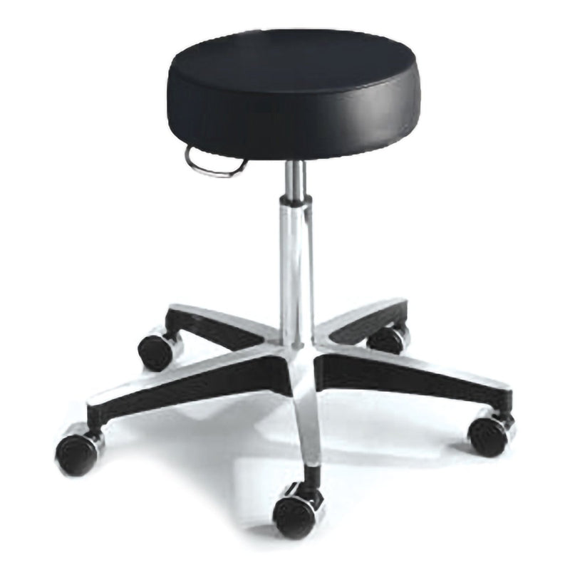 Mckesson Exam Stool - 407036_EA - 2 Mckesson Exam Stool - 407036_EA - 2