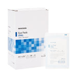 Mckesson Eye Pad - 467978_BX - 2 Mckesson Eye Pad - 467978_BX - 2