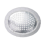 Mckesson Eye Protector - 476698_BX - 2 Mckesson Eye Protector - 476698_BX - 2
