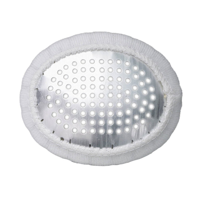 Mckesson Eye Protector - 476698_BX - 2 Mckesson Eye Protector - 476698_BX - 2