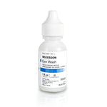 Mckesson Eye Wash Solution - 1188884_CS - 1 Mckesson Eye Wash Solution - 1188884_CS - 1