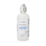 Mckesson Eye Wash Solution - 1188885_CS - 2 Mckesson Eye Wash Solution - 1188885_CS - 2