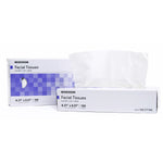 McKesson Facial Tissue - 1040596_CS - 23 McKesson Facial Tissue - 1040596_CS - 23