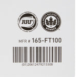 McKesson Facial Tissue - 1040596_CS - 30 McKesson Facial Tissue - 1040596_CS - 30