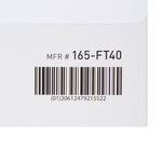 McKesson Facial Tissue - 1040597_CS - 43 McKesson Facial Tissue - 1040597_CS - 43