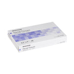 McKesson Facial Tissue - 1040597_CS - 40 McKesson Facial Tissue - 1040597_CS - 40