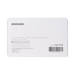 McKesson Facial Tissue - 1040597_CS - 41