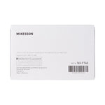 McKesson Facial Tissue - 1040597_CS - 41 McKesson Facial Tissue - 1040597_CS - 41