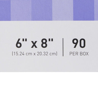 McKesson Facial Tissue - 1040598_CS - 35 McKesson Facial Tissue - 1040598_CS - 35