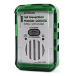 McKesson Fall Prevention Monitor for Use With Corded Weight-Sensing Bed, Chair Pads, Floor Mats and Seatbelts - 1020954_CS - 2 McKesson Fall Prevention Monitor for Use With Corded Weight-Sensing Bed, Chair Pads, Floor Mats and Seatbelts - 1020954_CS - 2