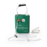 McKesson Fall Prevention Monitor for Use With Pull-cord and Garment Clip - 1020955_EA - 12 McKesson Fall Prevention Monitor for Use With Pull-cord and Garment Clip - 1020955_EA - 12