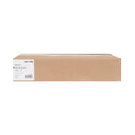 McKesson Fluid Solidifier, 1.69 oz Bottle - 1152097_EA - 12 McKesson Fluid Solidifier, 1.69 oz Bottle - 1152097_EA - 12