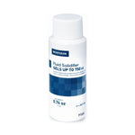McKesson Fluid Solidifier, 1.69 oz Bottle - 1152096_EA - 22 McKesson Fluid Solidifier, 1.69 oz Bottle - 1152096_EA - 22