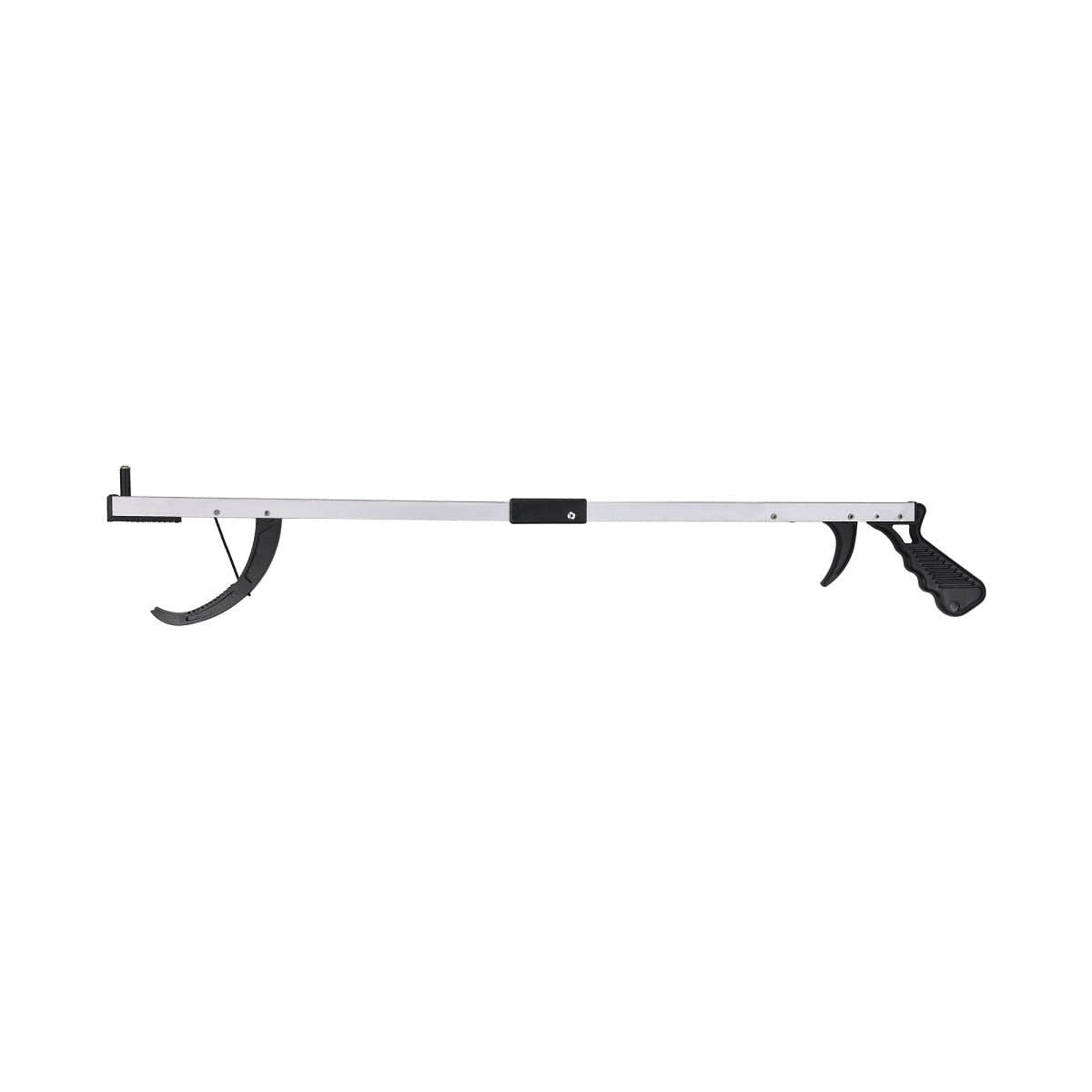 McKesson Folding Reaching Aid, 26-1/2 Inch Length - 1065253_CS - 1 McKesson Folding Reaching Aid, 26-1/2 Inch Length - 1065253_CS - 1