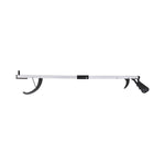 McKesson Folding Reaching Aid, 26-1/2 Inch Length - 1065253_CS - 1 McKesson Folding Reaching Aid, 26-1/2 Inch Length - 1065253_CS - 1